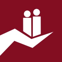Biocare Inc. logo - Similar company to Surgitech As