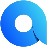 Apparence.io logo - Similar company to The Work Docs