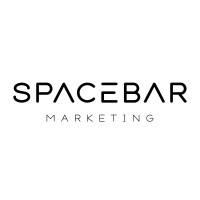 Spacebar Marketing