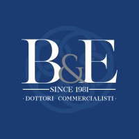 Studio Boccardi Elli logo - Similar company to Marco Scardeoni & Partners