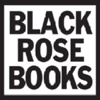 Black Rose Books logo - Similar company to Sarco Inc