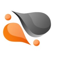 Amphitrite Advisory, Inc. logo - Similar company to Keusal Learning Llc