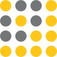 E-logistyka.pl logo - Similar company to E-Sellpoint.Pl