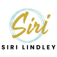 Siri Lindley