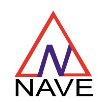 NAVE NATION logo - Similar company to Dream Space Llp