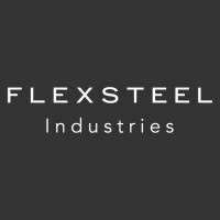 Flexsteel Industries Inc. logo - Similar company to Home Furnishings Association - Hfa