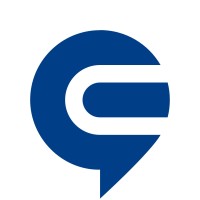 Enfogen Consulting