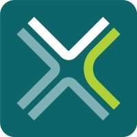 Veterinarian Connect logo - Similar company to Veterinarian Coaching