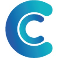 Conseils Crypto logo - Similar company to Swtch Labs