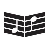 TRO Essex Music Group logo - Similar company to Gonzo'S Studios