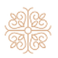 Blessed Baskets - Delightful Gift Solutions