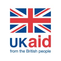 Department For International Development (Sudan)