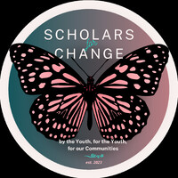 Scholars For Change logo - Similar company to Global Oneclick