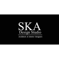 SKA Design Studio logo - Similar company to Ska, Inc.
