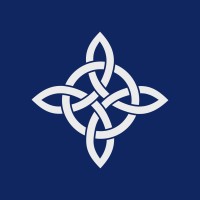 Wall Street logo - Similar company to Wall Street