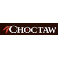 Choctaw Casino logo - Similar company to Servant Leadership Llc