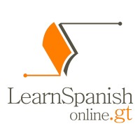 Learn Spanish Online logo - Similar company to Online Spanish Classes