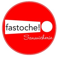 Sandwicherie Fastoche logo - Similar company to Oplato