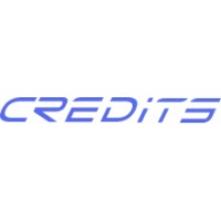 Credits Visa logo - Similar company to Nordjyske Bank