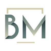 Bdmv - Biancolini D'Ambrosio E Menzel Vieira