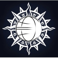 Compass Investment logo - Similar company to Crypto Atlas