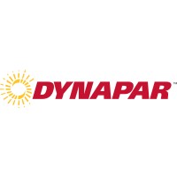 Dynapar Corporation logo - Similar company to Centenary Mart