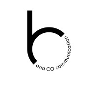 B&Co Communication sàrl logo - Similar company to Studio K Dijon