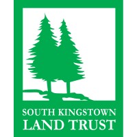 South Kingstown Land Trust logo - Similar company to Throwe Environmental