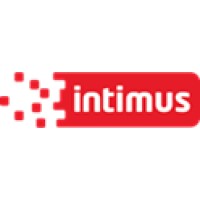 PT Amido Makmor Tulus Sejati logo - Similar company to Xing Yun Bimbel And Language