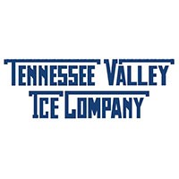 Tennessee Valley Ice Company LLC logo - Similar company to 360 Degrees Engineering Services