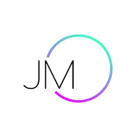 JM FABRICANTES Y DISTRIBUIDORES SAC logo - Similar company to Embotelladora Popular