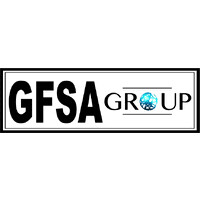 GFSA Group, LLC logo - Similar company to Supplychainmasters