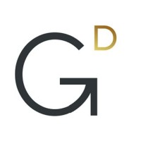 Daily Glee logo - Similar company to Openwork Berlin