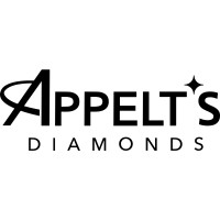 Appelt's Diamonds logo - Similar company to Diamond Gallery
