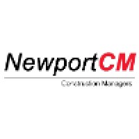 Newport Cm