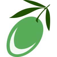 The Olive Mediterranean Foods llc logo - Similar company to The Smart Gourmet