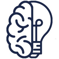brainterest logo - Similar company to Isp - Institut Für Stadtforschung, Planung Und Kommunikation