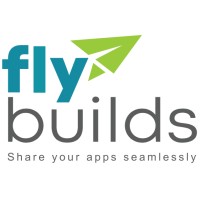 Flybuilds logo - Similar company to Rootrace Software Solutions