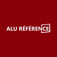 Alu Référence logo - Similar company to Am Constructions