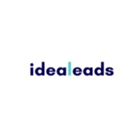 Idealeads logo - Similar company to Idealleads