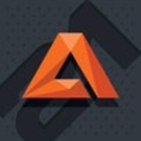 Snap21 logo - Similar company to Snap2Cook