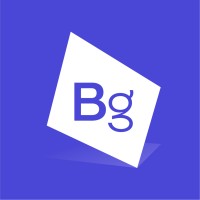 BidGemmer logo - Similar company to Jemora Gemhouse