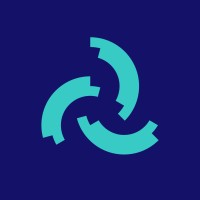 Asociación de Biotecnología de Aragón, ASBAR logo - Similar company to Nanbiosis – Icts