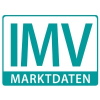 IMV GmbH logo - Similar company to Bki – Baukosteninformationszentrum Deutscher Architektenkammern Gmbh