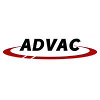 advactx logo - Similar company to Kgl Skin Study Center