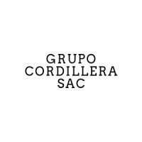 GRUPO CORDILLERA SAC logo - Similar company to Khronometal