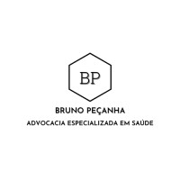 Bruno Peçanha Advocacia Especializada em Saúde