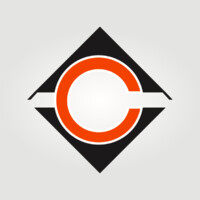 C&V Facilities Maintenance Services Inc logo - Similar company to Energinn Technology Solutions