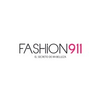 FASHION911 logo - Similar company to Dcg Public Relations