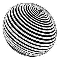 Body Amplification Devices (BAD) logo - Similar company to Arda Design